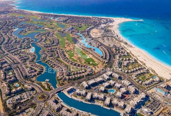 8215331 - الصورة الرئيسية للعقار