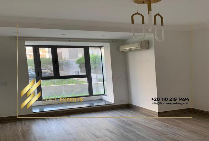 8029017 - Property Image 2