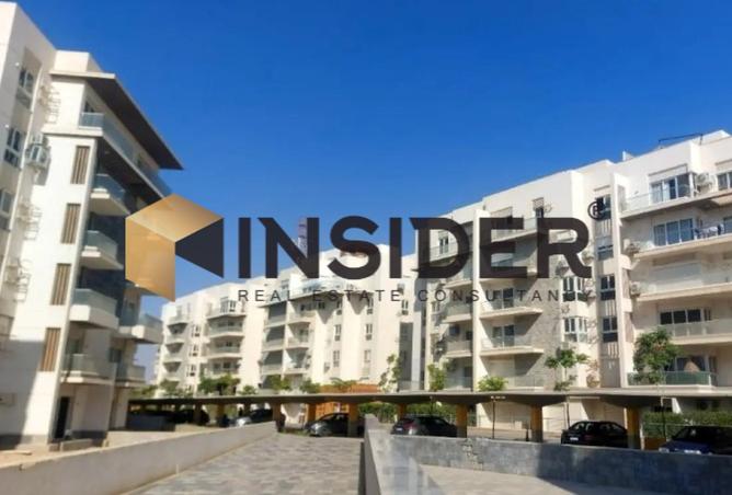 8477052 - صورة العقار 2