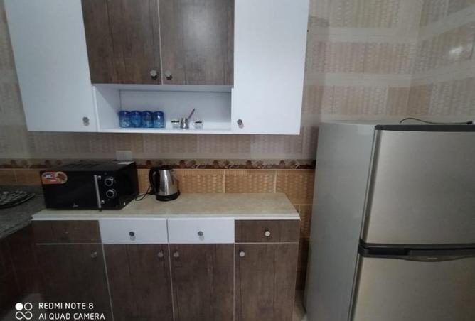 8234873 - Property Image 3