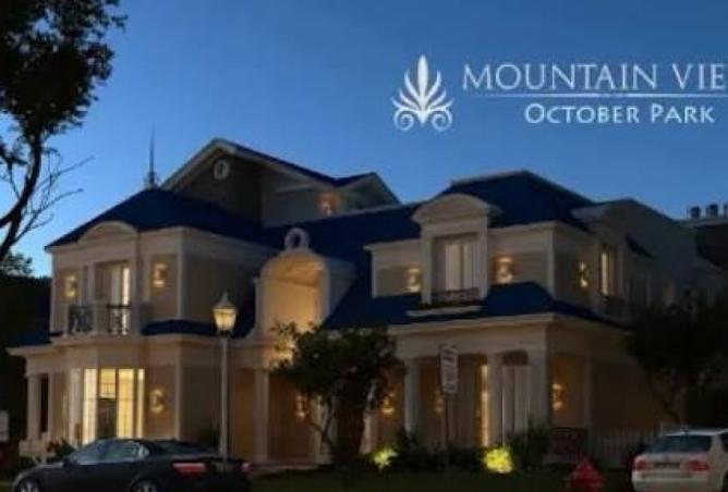 8316089 - Property Main Image