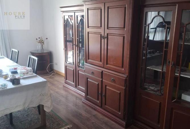 8240306 - الصورة الرئيسية للعقار