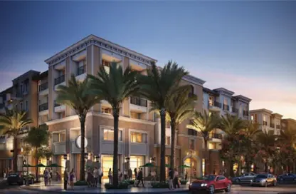 شقة - 3 غرف نوم - 3 حمامات للايجار في ميفيدا - كمبوندات التجمع الخامس - التجمع الخامس - مدينة القاهرة الجديدة - القاهرة شقة - 3 غرف نوم - 3 حمامات للايجار في ميفيدا - كمبوندات التجمع الخامس - التجمع الخامس - مدينة القاهرة الجديدة - القاهرة