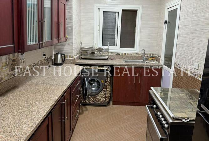 8215798 - صورة العقار 2