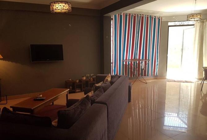 8430346 - صورة العقار 2