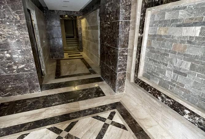 8564458 - Property Image 2