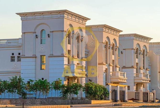 7937177 - Property Image 3