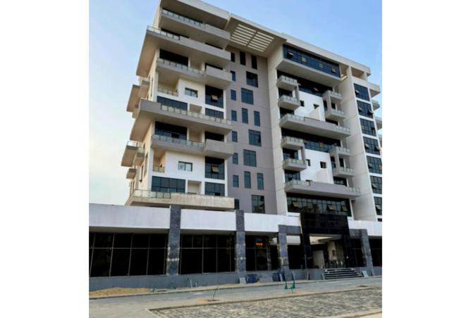 8065524 - Property Image 3