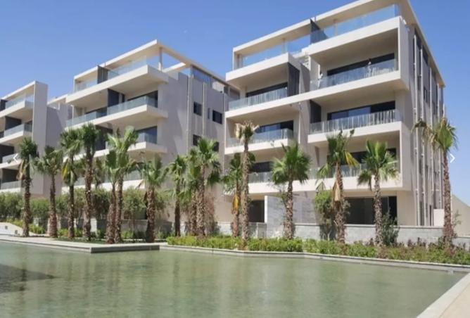 8547706 - Property Image 3