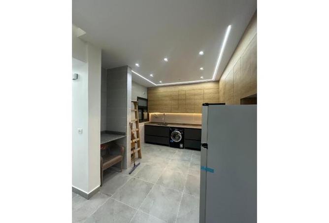 8400470 - Property Image 3