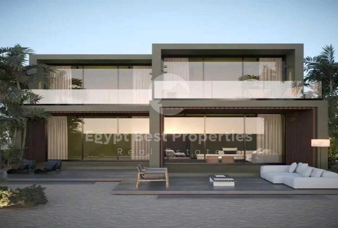 8058851 - Property Image 2
