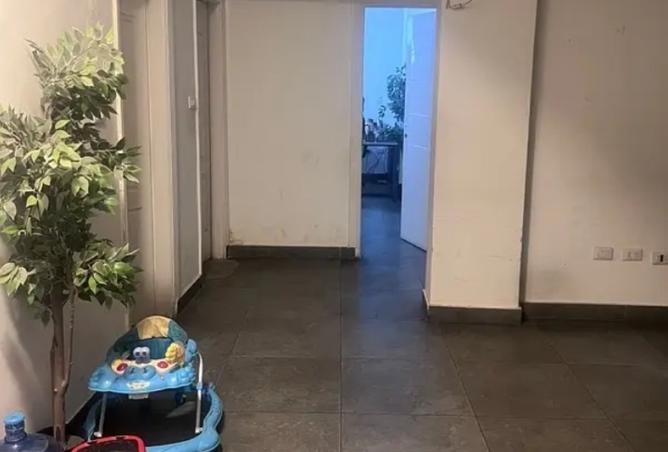 8296412 - Property Main Image