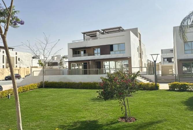 8423960 - Property Main Image