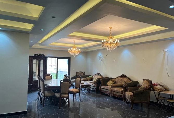 8325174 - Property Main Image