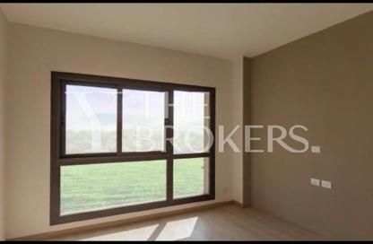 Apartment - 3 Bedrooms - 2 Bathrooms for sale in The Address East - 90 Street - The 5th Settlement - New Cairo City - Cairo