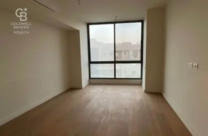 شقة - 3 غرف نوم - 3 حمامات للبيع في فيليت - كمبوندات التجمع الخامس - التجمع الخامس - مدينة القاهرة الجديدة - القاهرة