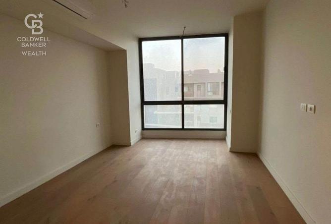 8434592 - صورة العقار 3