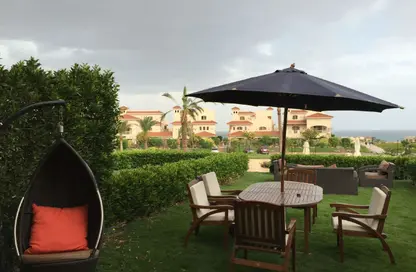 شاليه - 3 غرف نوم - 2 حمامات للبيع في لافيستا 3 - لافيستا - العين السخنة - السويس شاليه - 3 غرف نوم - 2 حمامات للبيع في لافيستا 3 - لافيستا - العين السخنة - السويس