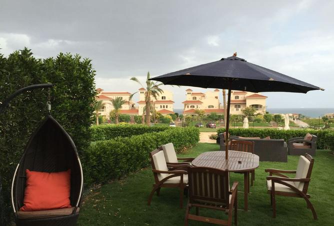 8361631 - الصورة الرئيسية للعقار