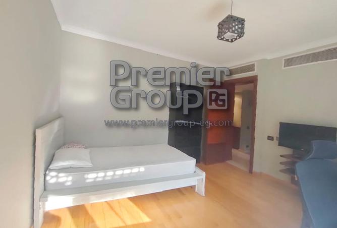 8393650 - Property Image 3