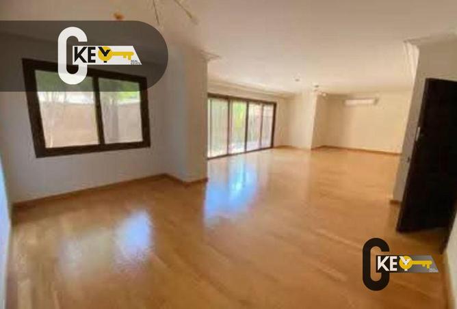 8215675 - Property Image 3