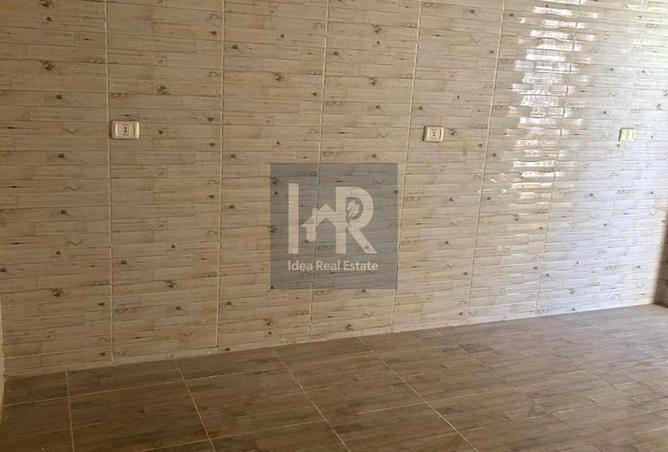 8028975 - Property Image 3