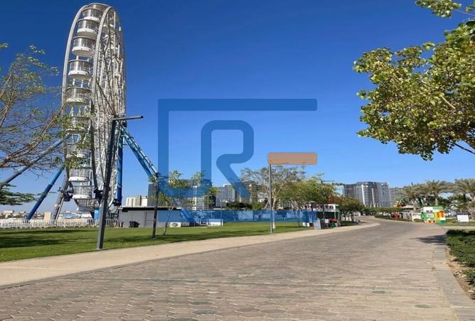 8182876 - صورة العقار 3