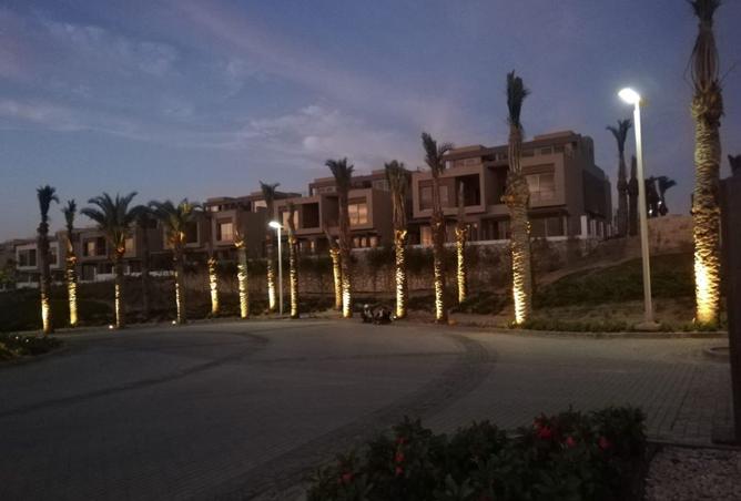 8328957 - الصورة الرئيسية للعقار