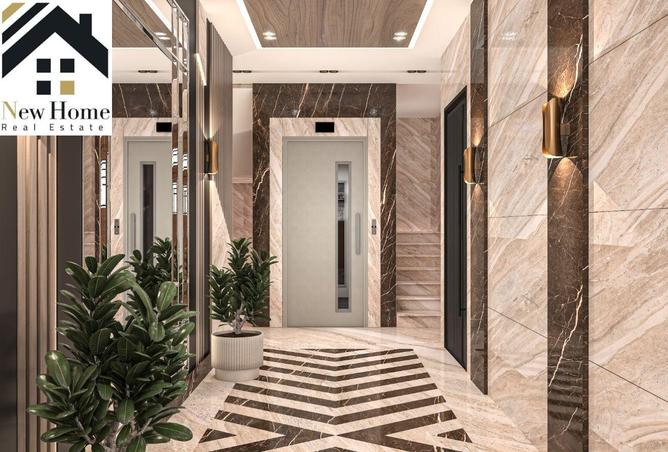 7972670 - صورة العقار 2