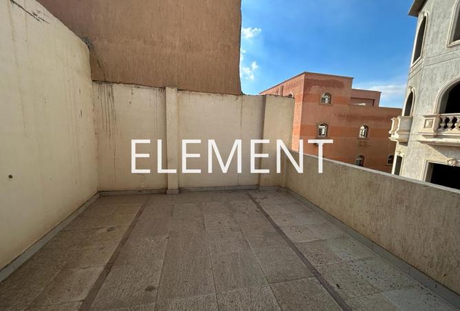 7942044 - صورة العقار 2
