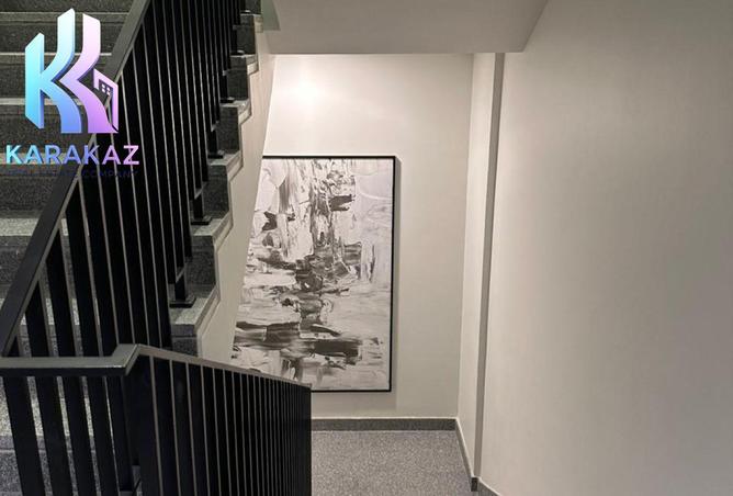 7889111 - Property Image 2