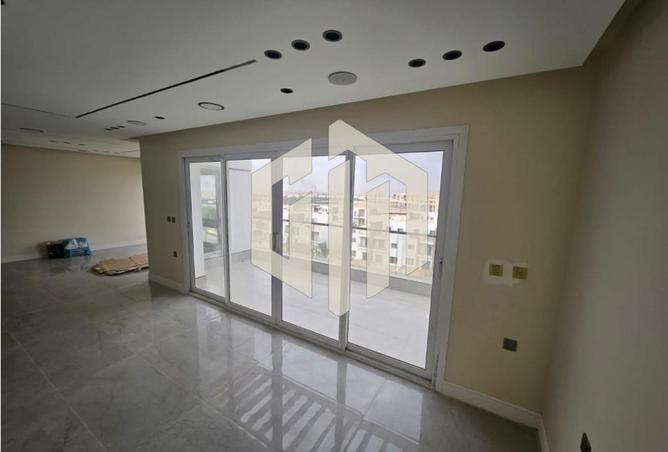 8418372 - Property Image 3