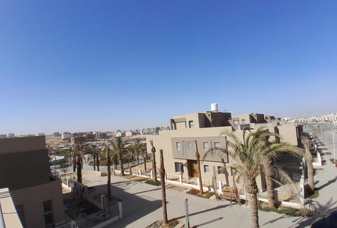 8225269 - صورة العقار 2