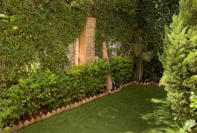 7939142 - Property Image 3