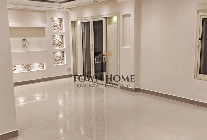 8211755 - Property Image 3