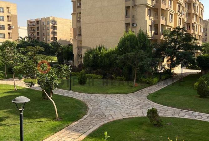 8495915 - صورة العقار 2