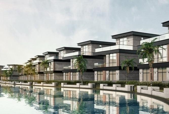 8171398 - Property Main Image