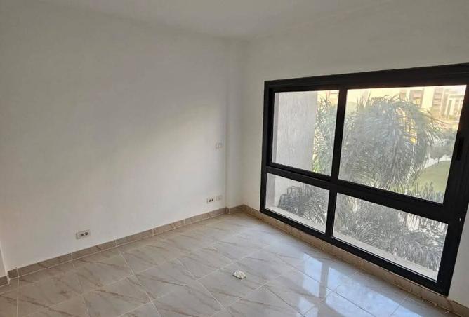 8487595 - Property Image 3