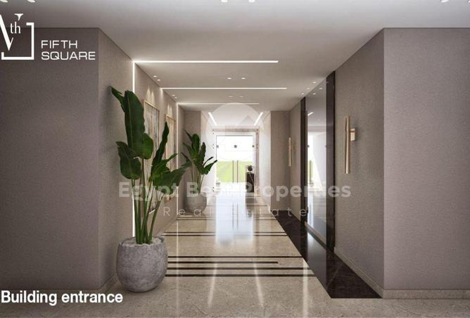 8272337 - صورة العقار 3