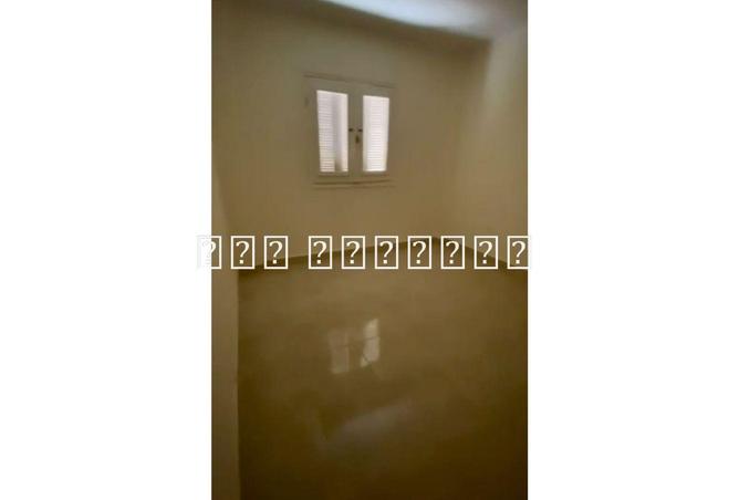 8520019 - صورة العقار 3