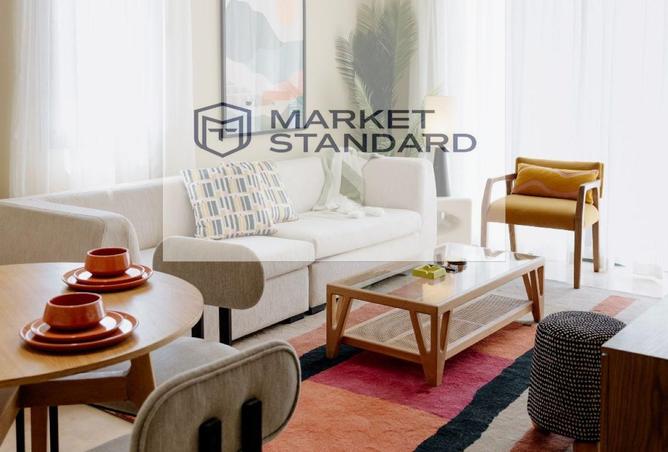 8178766 - صورة العقار 3