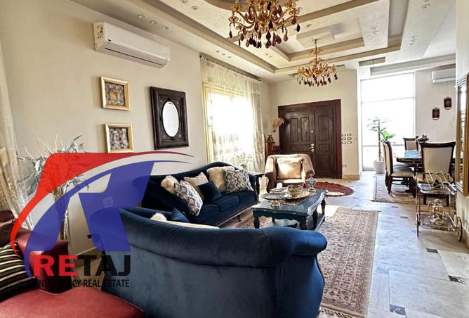 8316207 - Property Main Image