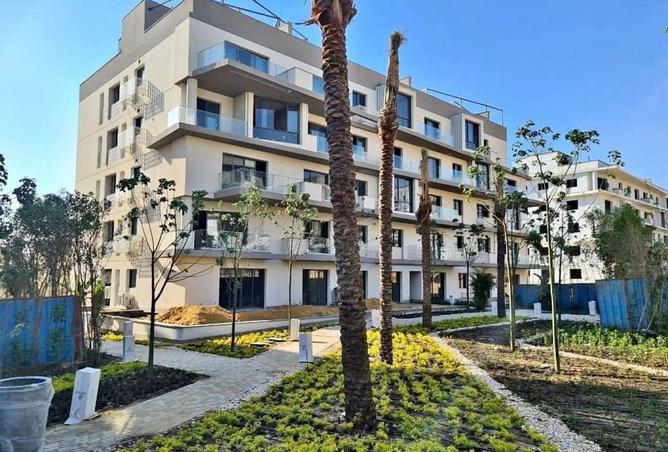 8180052 - صورة العقار 2