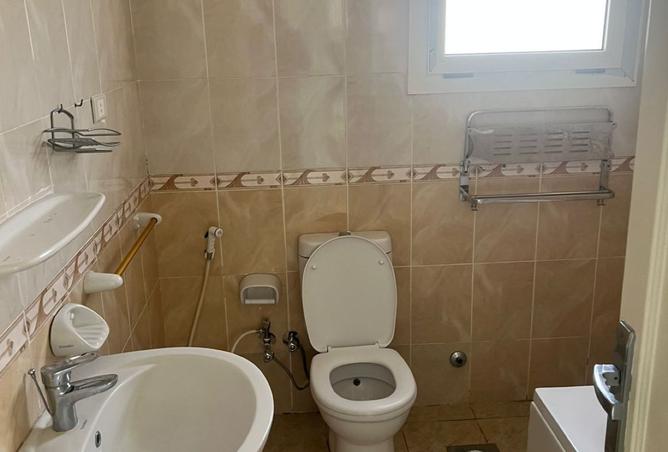 7610224 - Property Image 2