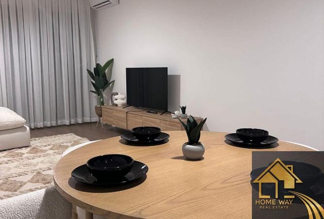 8508899 - Property Image 2