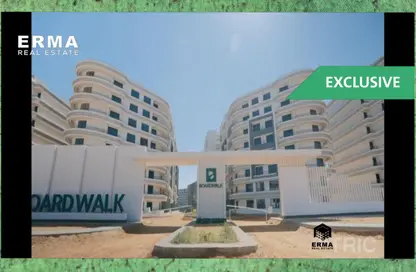 شقة - 2 غرف نوم - 2 حمامات للبيع في بوردواك - العاصمة الإدارية الجديدة - القاهرة شقة - 2 غرف نوم - 2 حمامات للبيع في بوردواك - العاصمة الإدارية الجديدة - القاهرة