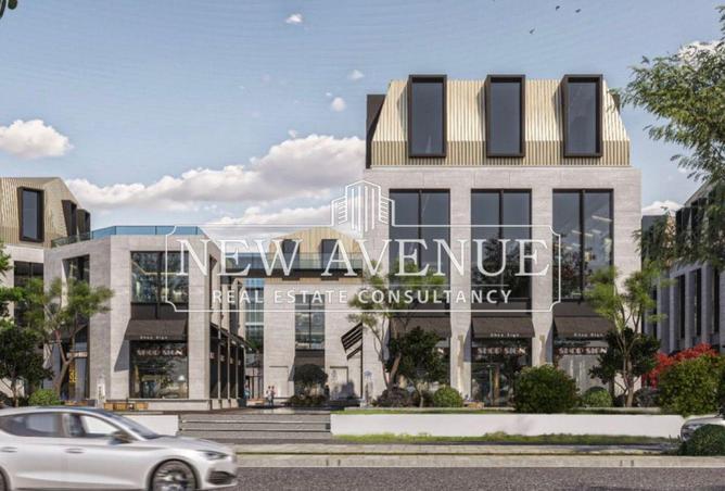 8422085 - Property Image 2