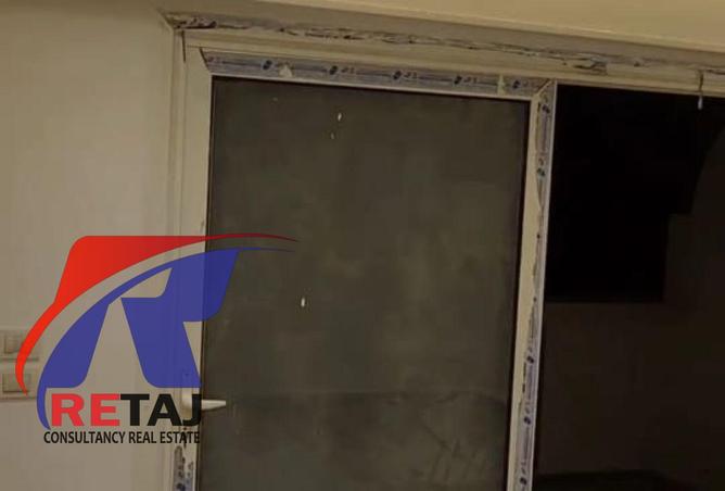 8205172 - صورة العقار 2