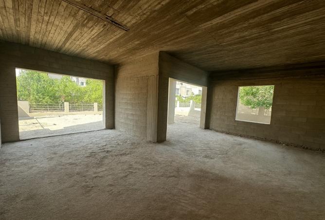 8448089 - الصورة الرئيسية للعقار