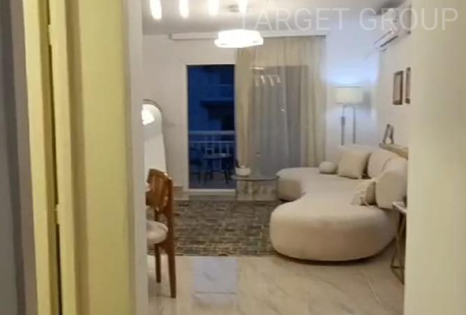 8345372 - الصورة الرئيسية للعقار